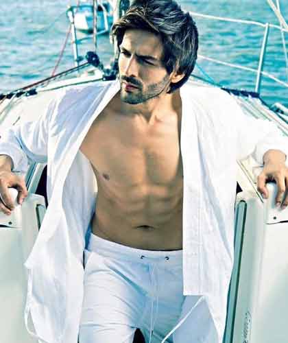 Kartik-Aaryan