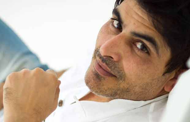 Manav Kaul