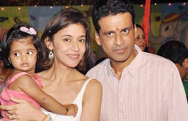  Manoj-Bajpayee-and-Neha