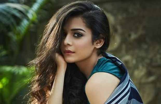 Mithila-Palkar