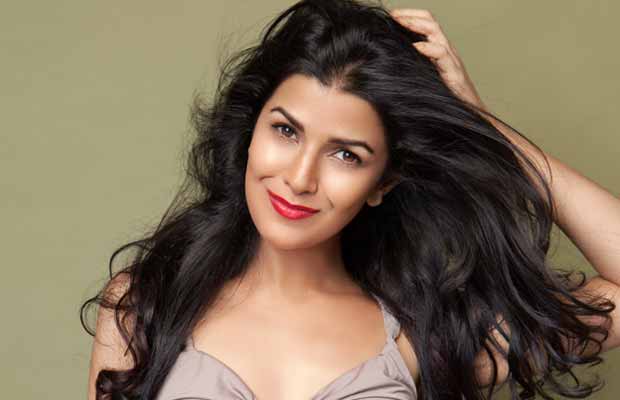 Nimrat-Kaur