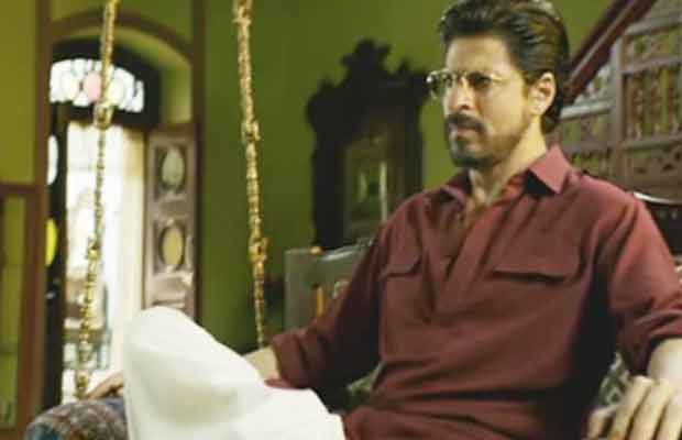 Raees