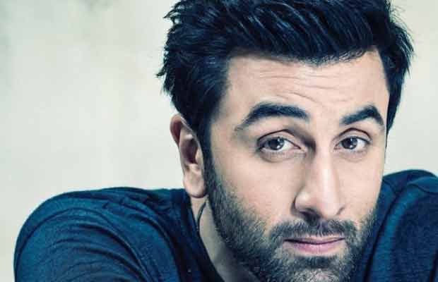 Ranbir-Kapoor