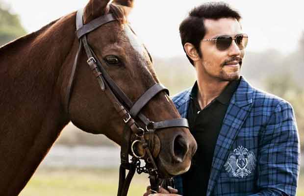 Randeep-Hooda