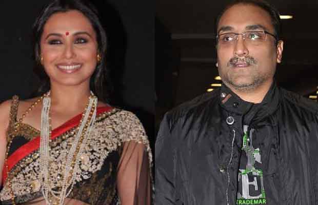 Rani-Mukherji-and-Aditya-Chopra