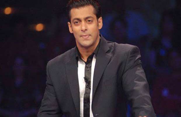 Salman-Khan