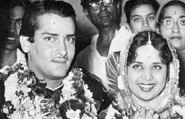 Shammi-Kapoor-and-Geeta-Bali