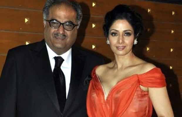 Sridevi-and-Boney-Kapoor