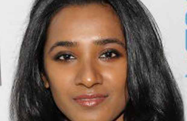 Tannishtha-Chatterjee