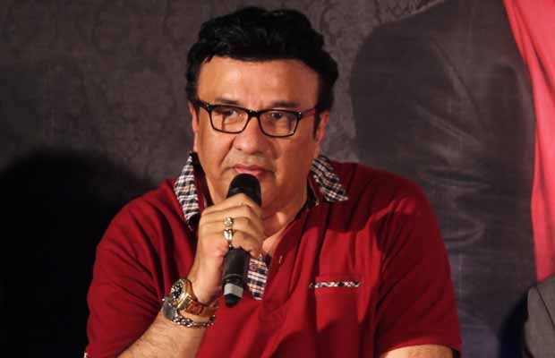 Anu Malik