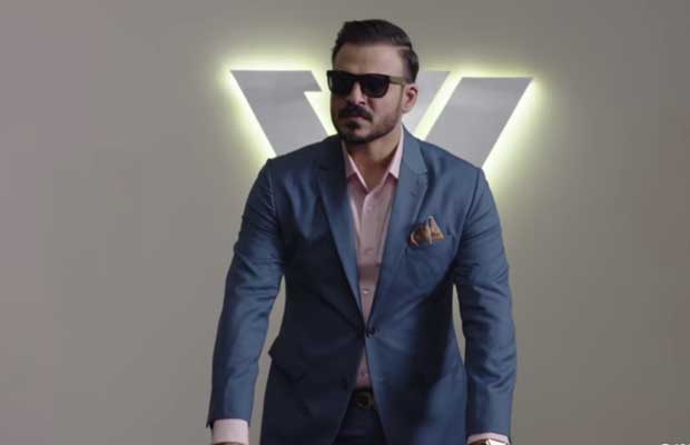Vivek Oberoi On Inside Edge: The World Is Real But The People Are Fictional