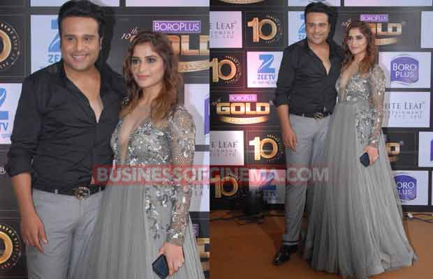 Aarti-Singh-and-Krushna-Abhishek