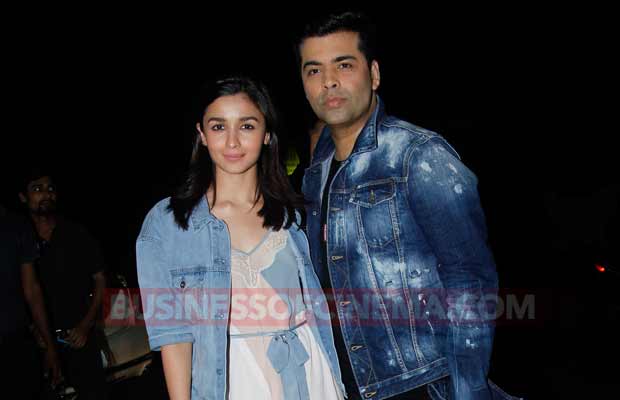 Alia-Bhatt,-Karan-Johar