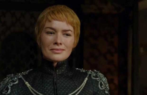 Cersei-Lannister