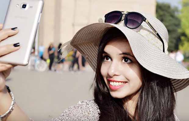 DHINCHAK-POOJA