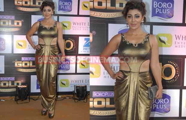 Debina-Bonnerjee