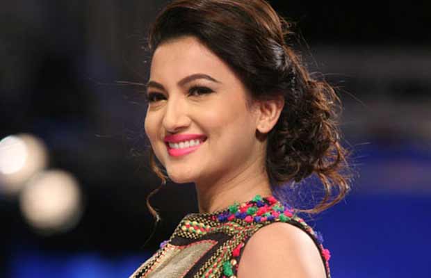 Gauahar-Khan