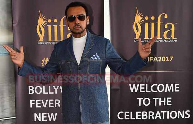 Gulshan-Grover