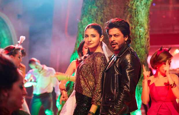 Jab Harry Met Sejal