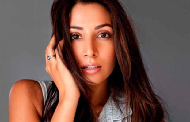 Monica-Dogra