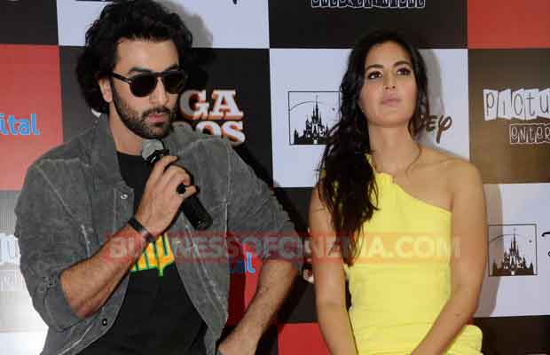 Ranbir-Kapoor-and-Katrina-Kaif