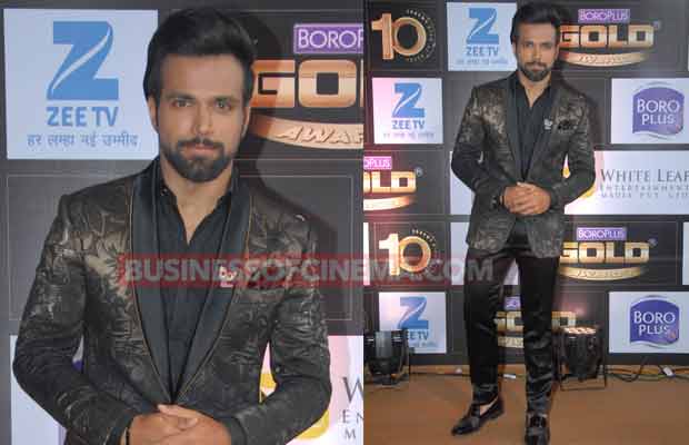 Rithvik-Dhanjani