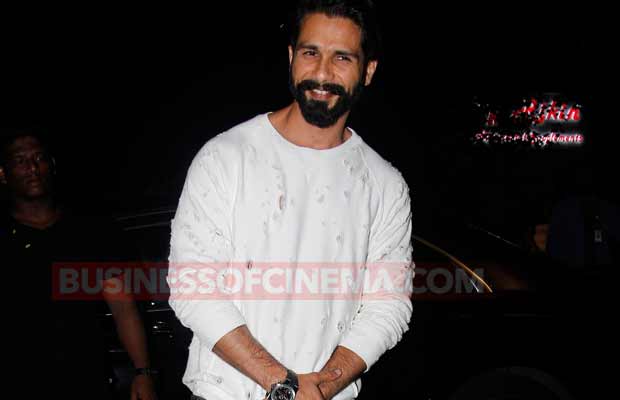 Shahid-Kapoor