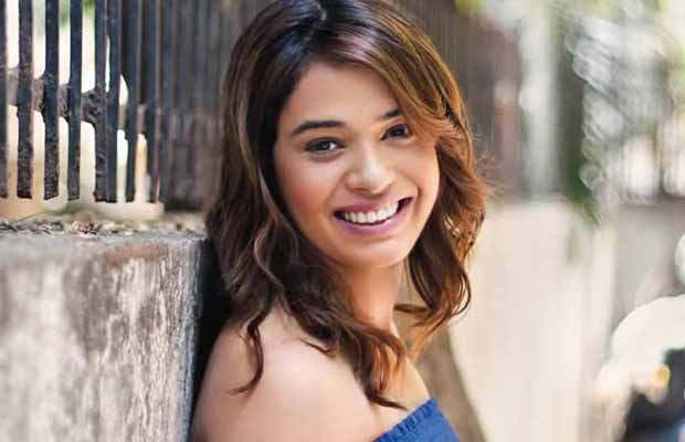 Shalmali-Kholgade