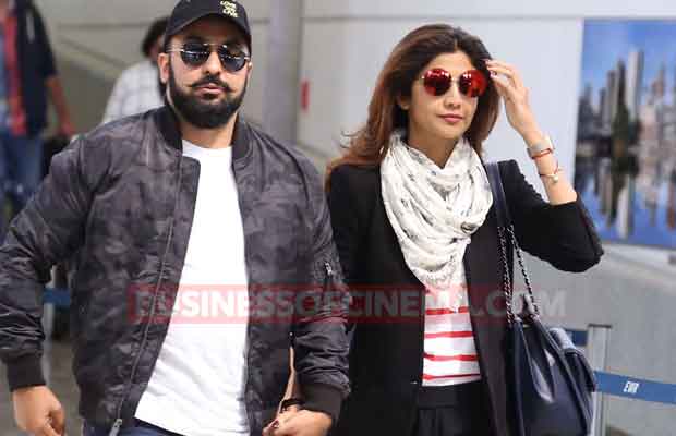 Shilpa-Shetty-and-husband-Raj-Kundra