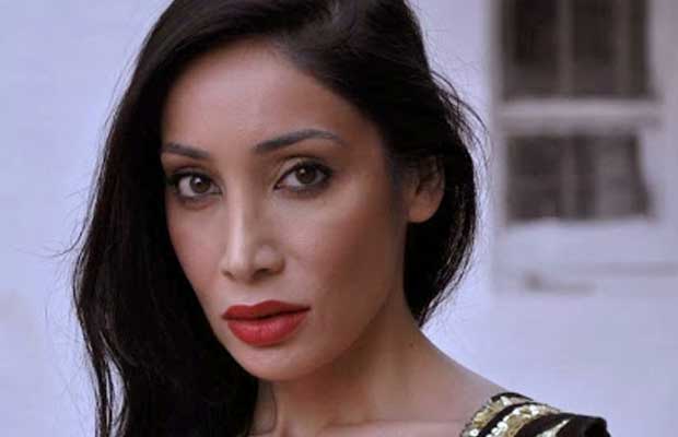 Sofia-Hayat