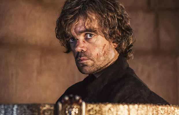 Tyrion-Lannister