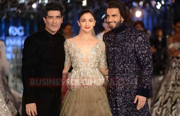 alia-bhatt-and-ranveer-singh2