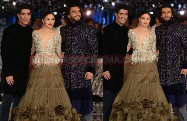 alia-bhatt-and-ranveer-singh2