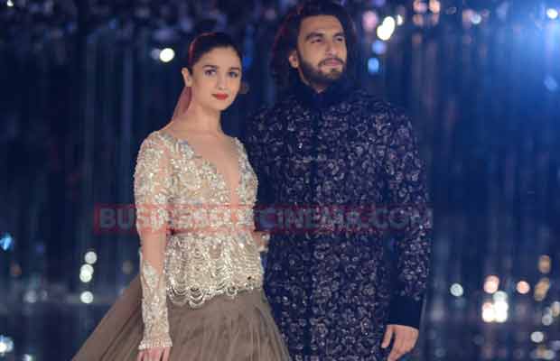 alia-bhatt-and-ranveer-singh2