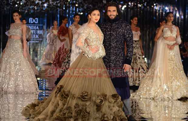 alia-bhatt-and-ranveer-singh2