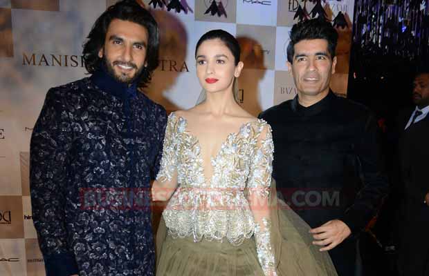 alia-bhatt-and-ranveer-singh2