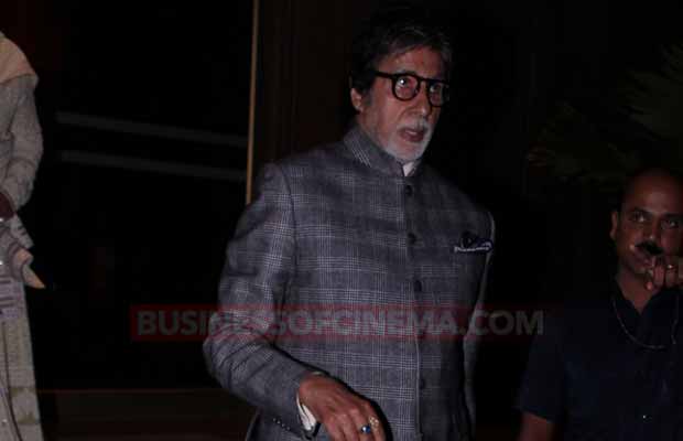 Vogue Beauty Awards 2017: Aishwarya Rai Bachchan, Karisma Kapoor, Disha Patani Turn Heads!