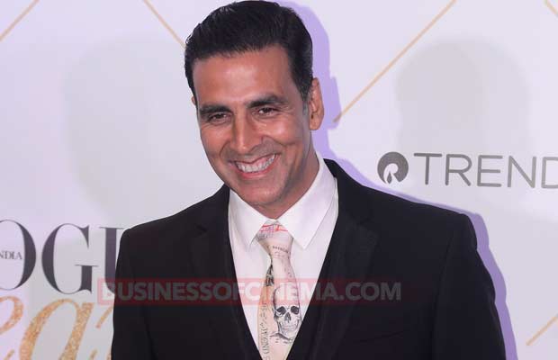 Vogue Beauty Awards 2017: Aishwarya Rai Bachchan, Karisma Kapoor, Disha Patani Turn Heads!