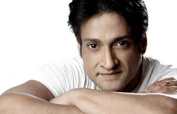 Inder Kumar's Wife Pallavi REVEALS What Exactly Happened On The Night Of His Death!