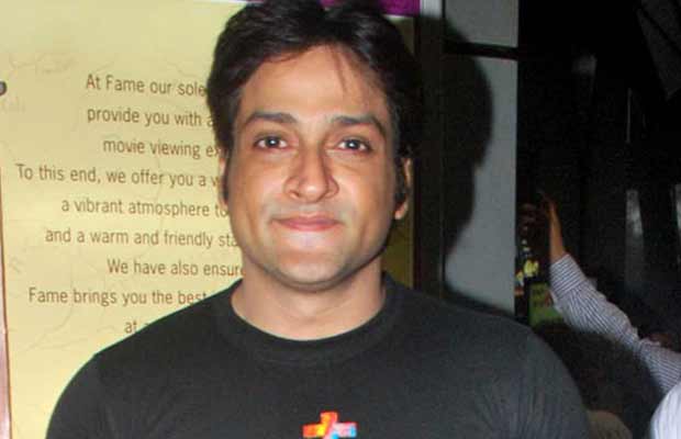 Inder Kumar's Wife Pallavi REVEALS What Exactly Happened On The Night Of His Death!