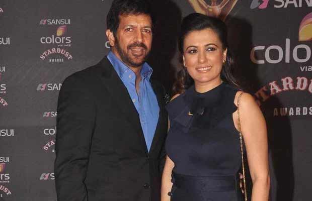 kabir khan mini mathur