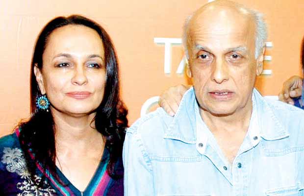 mahesh bhatt soni razdan