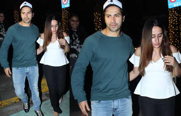 varun-dhawan-and-natasha-dalal