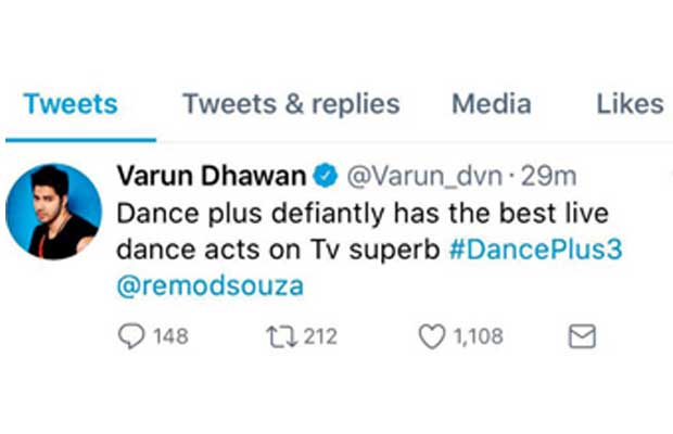 varun-dhawan