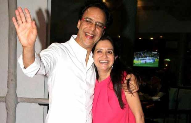 vidhu vinod chopra anupama chopra