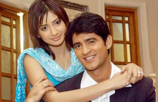 gauri hiten tejwani bigg boss