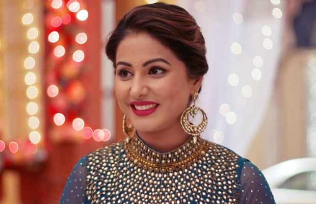 hina khan