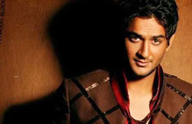 vikas gupta