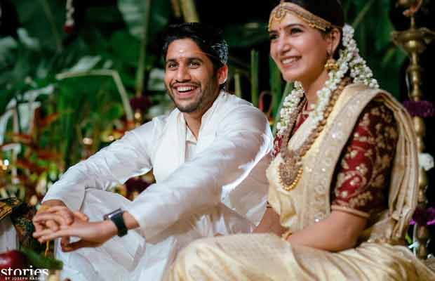 samantha prabhu naga chaitanya