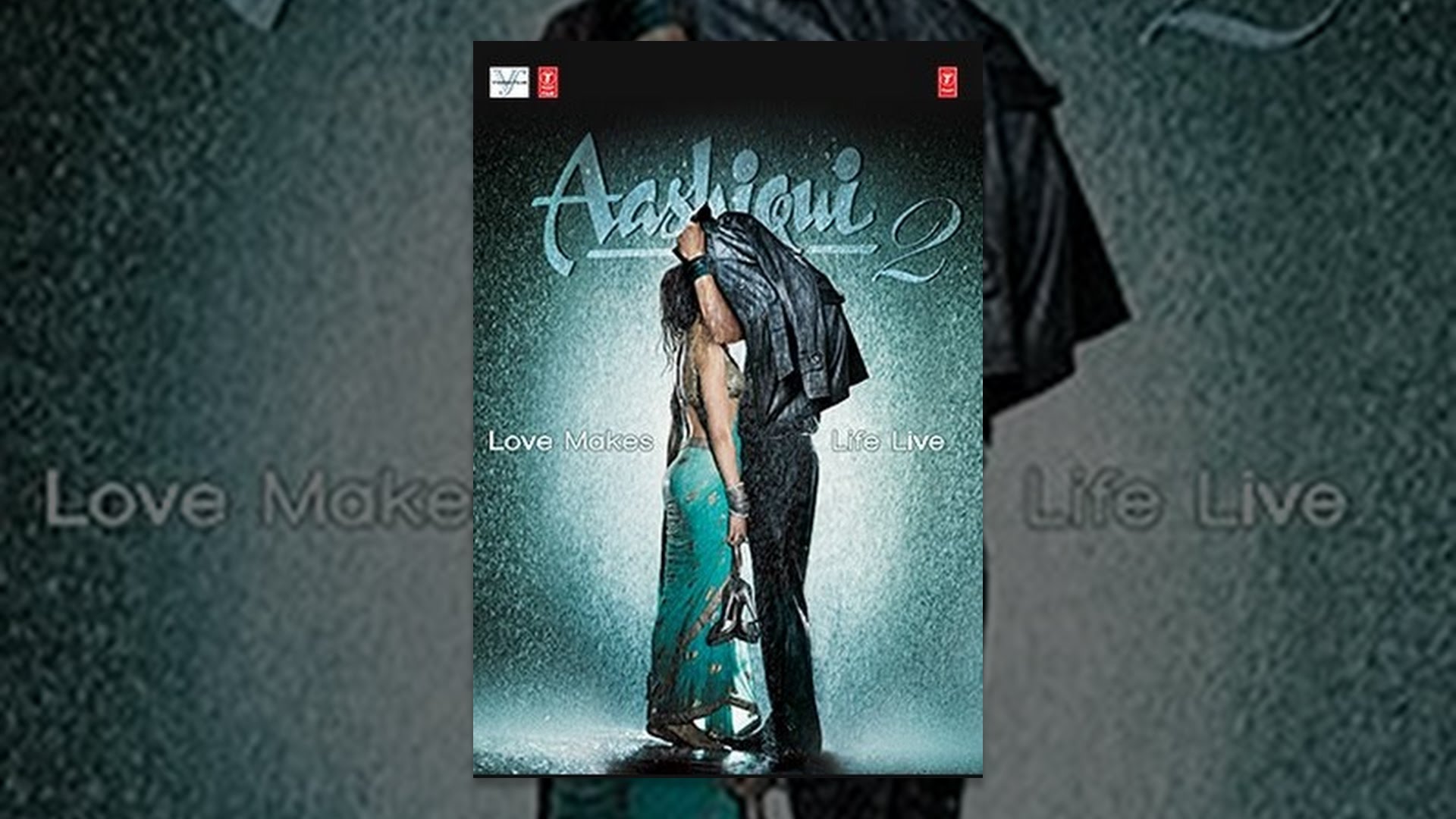 Aashiqui 2